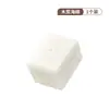 Escova para Copo Artefato de Limpeza de Copo d'Água Polpa de Madeira Algodão Quatro em Um Cabo Longo Tampa Isolada Escova para Copo Escova Especial para Lavar Copos Mamadeira de Bebê