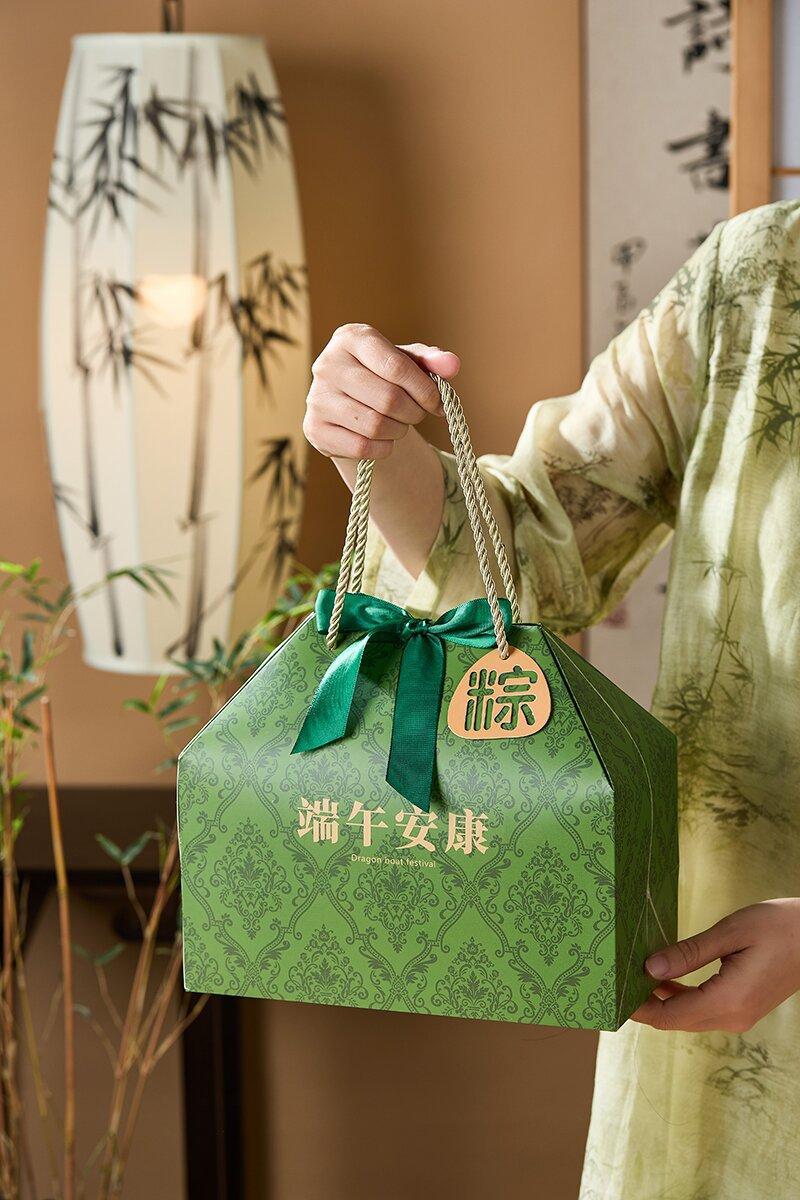 详情-10.jpg