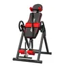 Superventas Transfronterizo Máquina Multifuncional Invertida para Colgar Estiramiento de Pino Integrado Máquina de Pino Aliviador de Columna Cervical y Lumbar Máquina de Pino