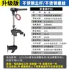 Propulsor Eléctrico Marino Sin Escobillas Motor Fuera de Borda 12V Motor para Bote Inflable Motor de Pesca de Arrastre Motor de Popa Motor para Barco de Pesca