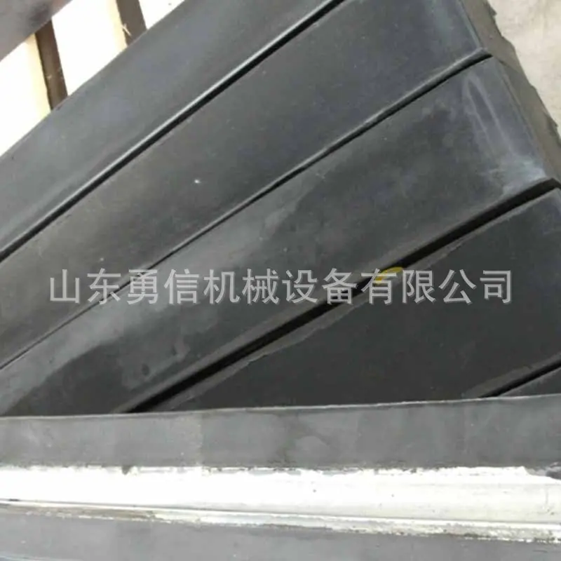 缓冲条5.jpg
