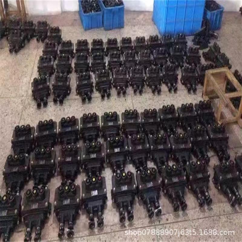 7d86044e8e9c71863a1fa56af4e9f8