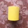 Lixadeira de cinta de tanque acessórios para máquina de trefilar fio de aço inoxidável lâminas rodas de esponja rodas de borracha rolamentos cilíndricos bielas do rotor