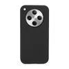 Adequado para Capa de Celular Oppofindx8, Capa Protetora X8Pro, Semi-Capa Anti-Queda X8S, Capa de Celular Leve Fosca Lisa