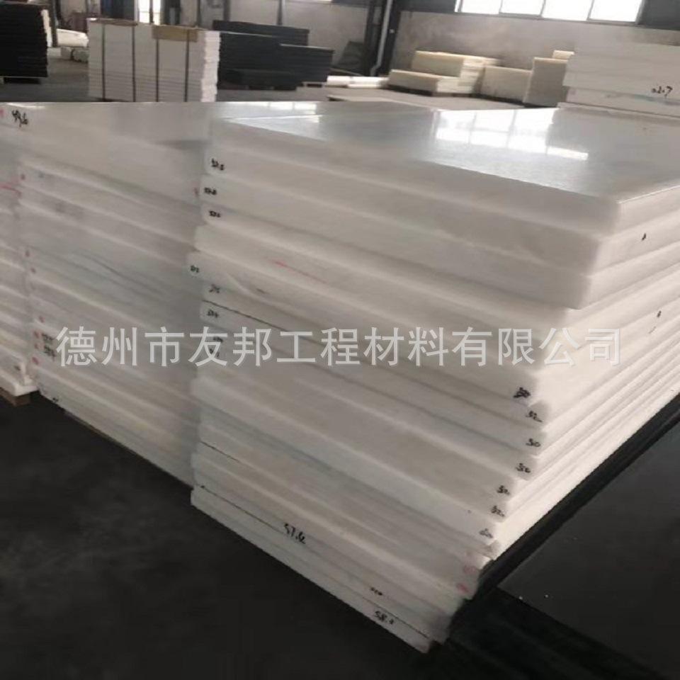 f8501d5a7dacb905beb7d78e5e58a2