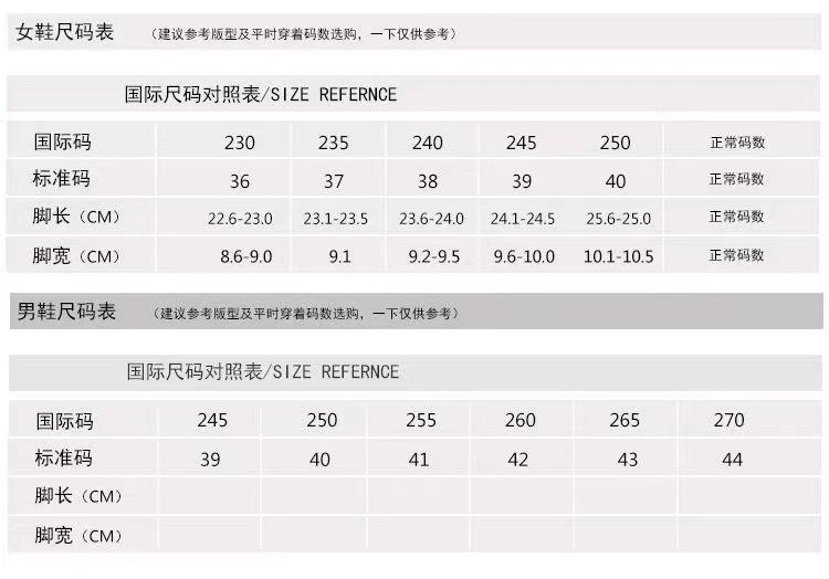 微信图片_20240227095548