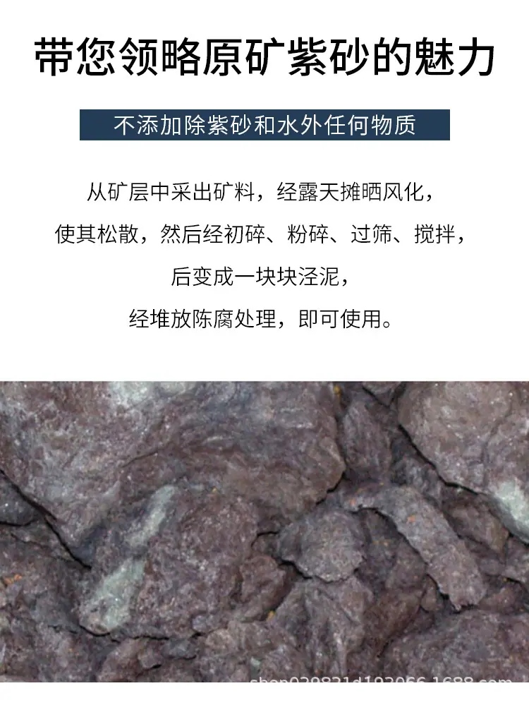 3_11.jpg