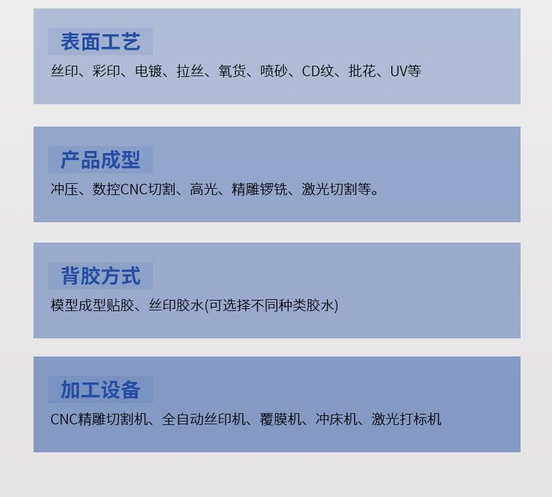 详情页_15.jpg