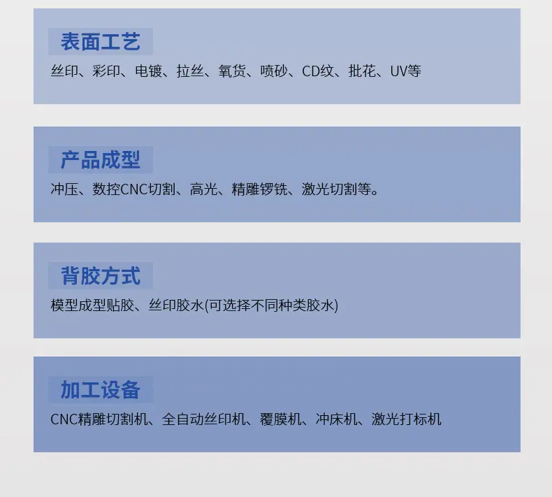 详情页_15.jpg