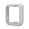 Funda protectora adecuada para applewatch9 ultra2 apple watch iwatchs8/7/se funda protectora todo incluido s9