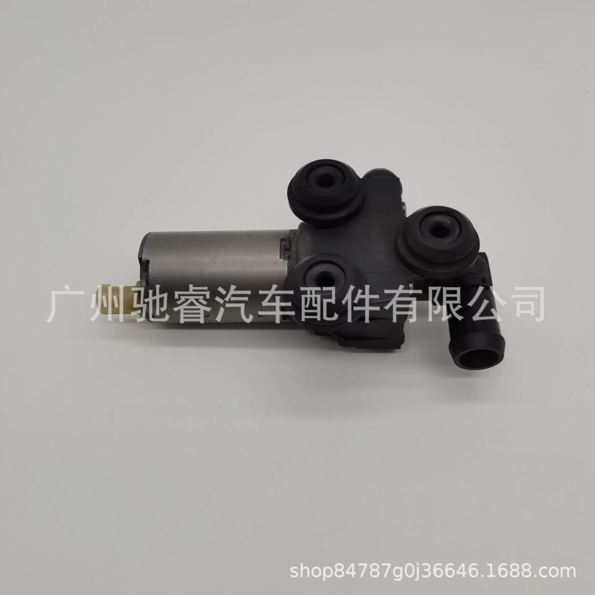 BD40C449983513EA75040F666D9B36