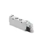 Festo Festo Válvula Solenoide Serie Vuvg Vuvg-B10-T32C Vuvg-L18-M52 Vuvg-L14
