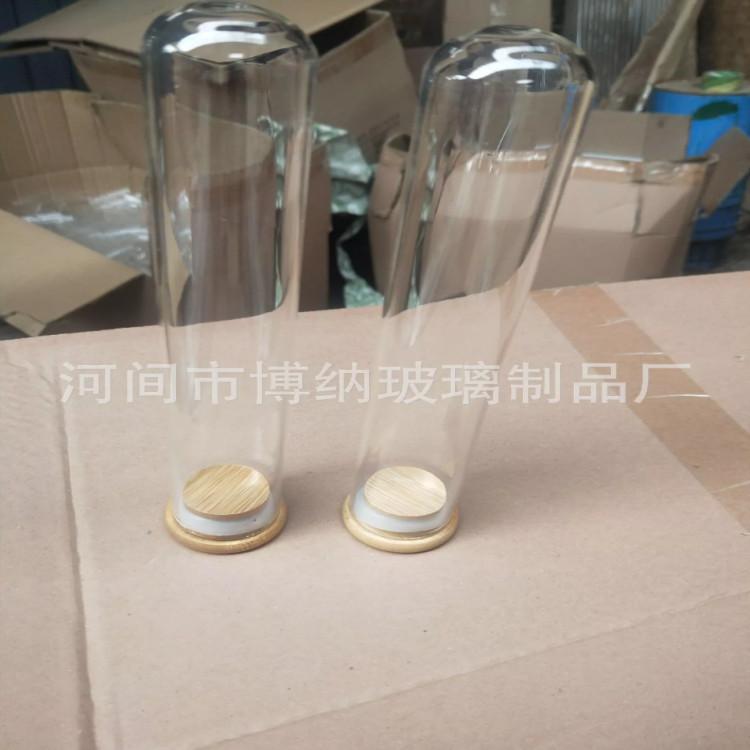 QQ图片20190727142608_副本