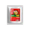 Condimento para sopa de res Huainan, fideos comerciales con despojos de res, fideos, sopa de piel de frijol, paquete de polvo especial, tienda insignia