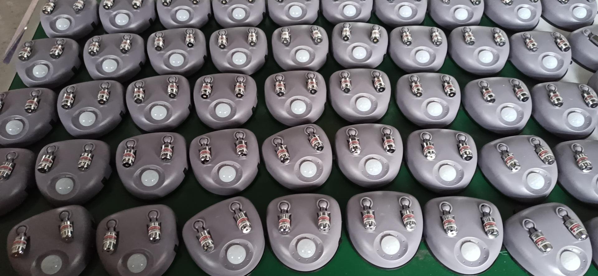 微信图片_20210412112710