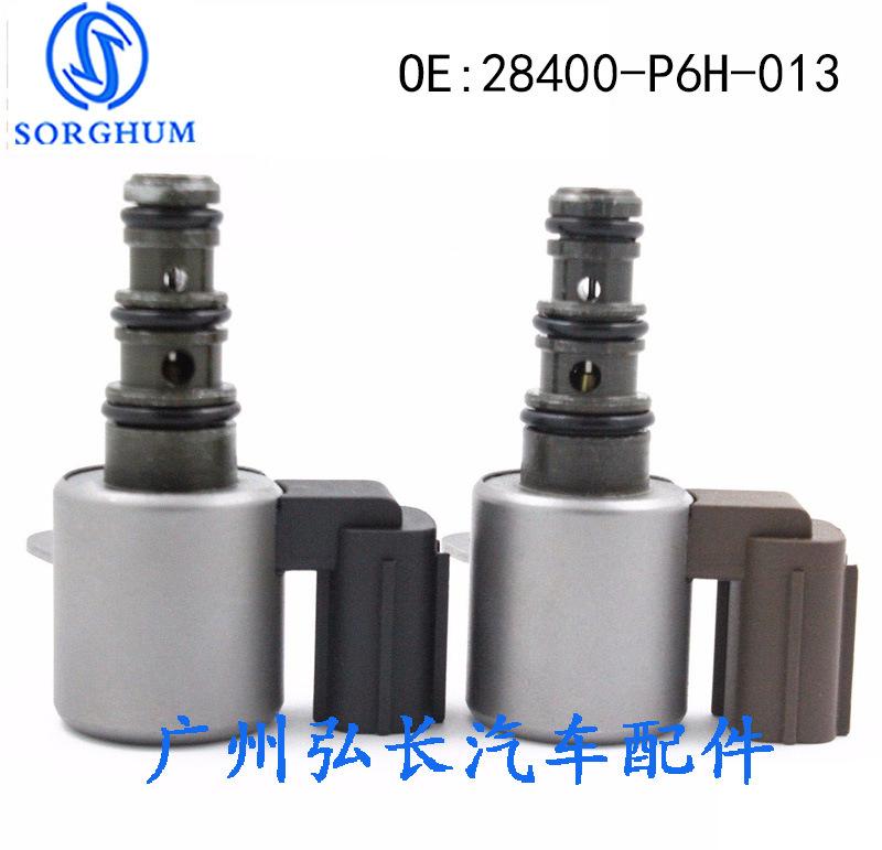 模板zsas03s2