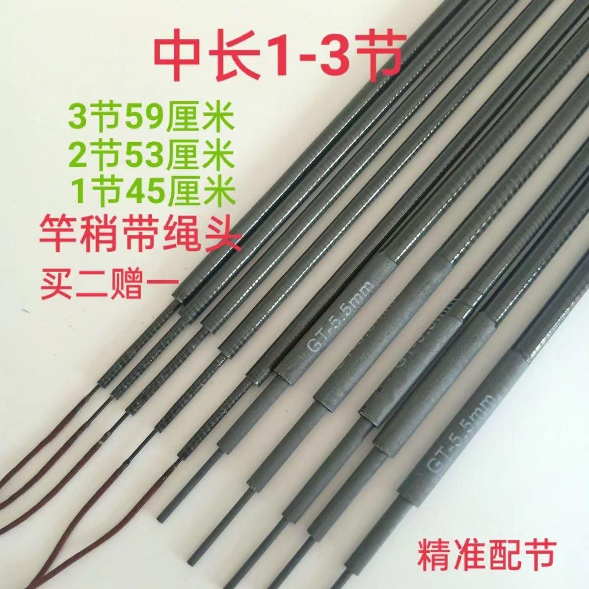 微信图片_20221127094040