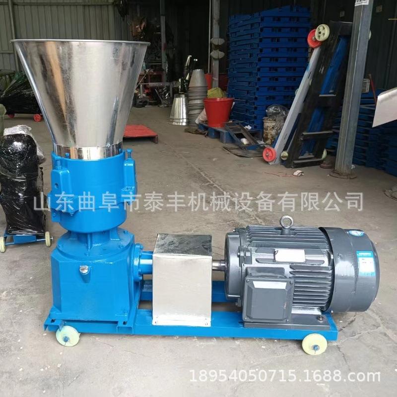 300齿盘粉碎机334 (8).jpg