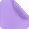 Coreano ponto de papel liso atacado buquê de flores papel de embrulho cor sólida à prova d'água papel de neblina flor flor DIY saco de papel de flor