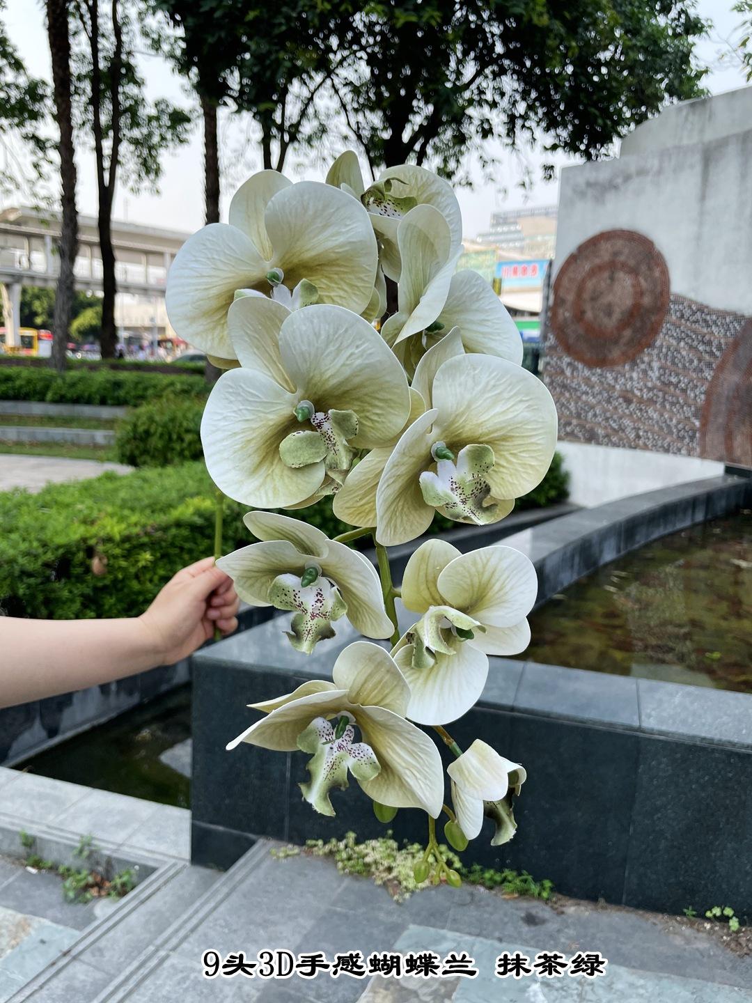 微信图片_20220407090519