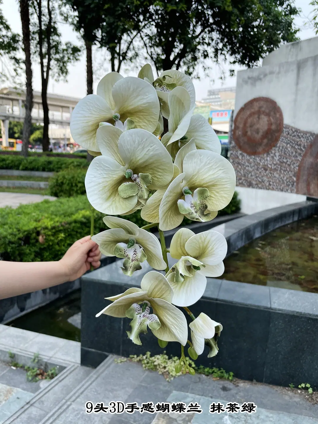 微信图片_20220407090519