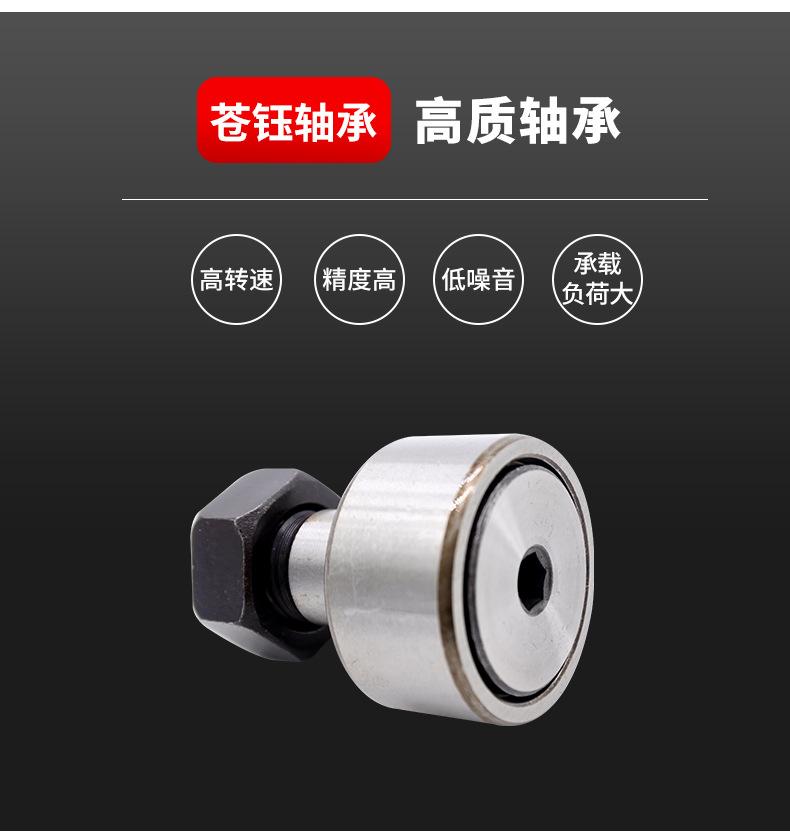 滚轮轴承---副本_04.jpg