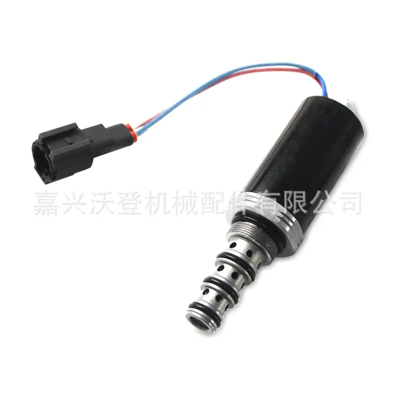 KWE5K-20G24D04-Solenoid-Valve-