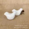 Pelota de espuma Poly Dragón gallo 9cm espuma animal pequeño caricatura gallo Pascua fábrica venta directa