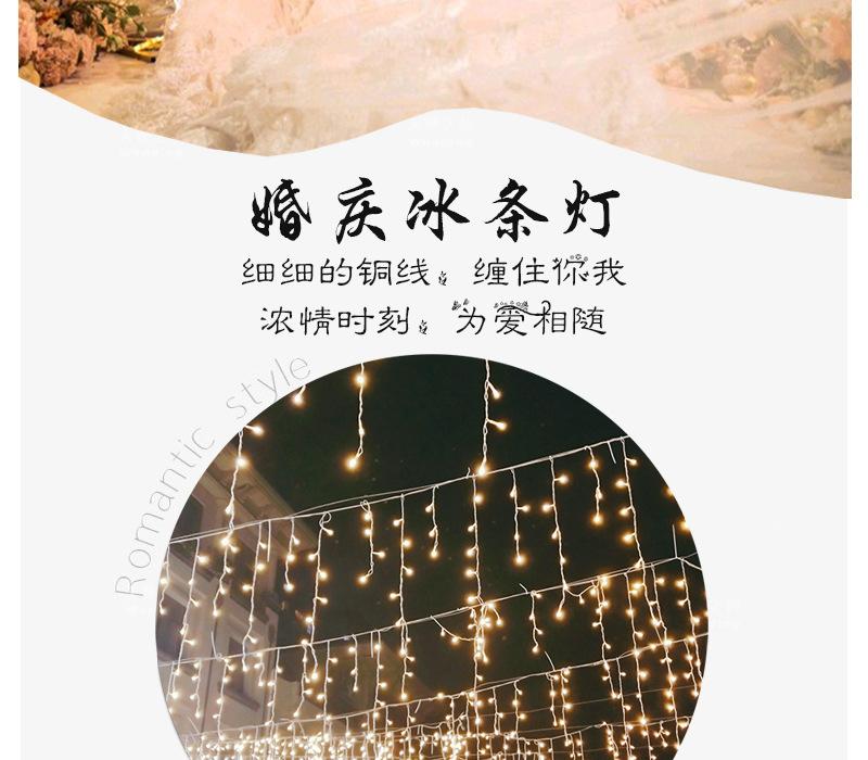 未标题-1-恢复的_02.jpg