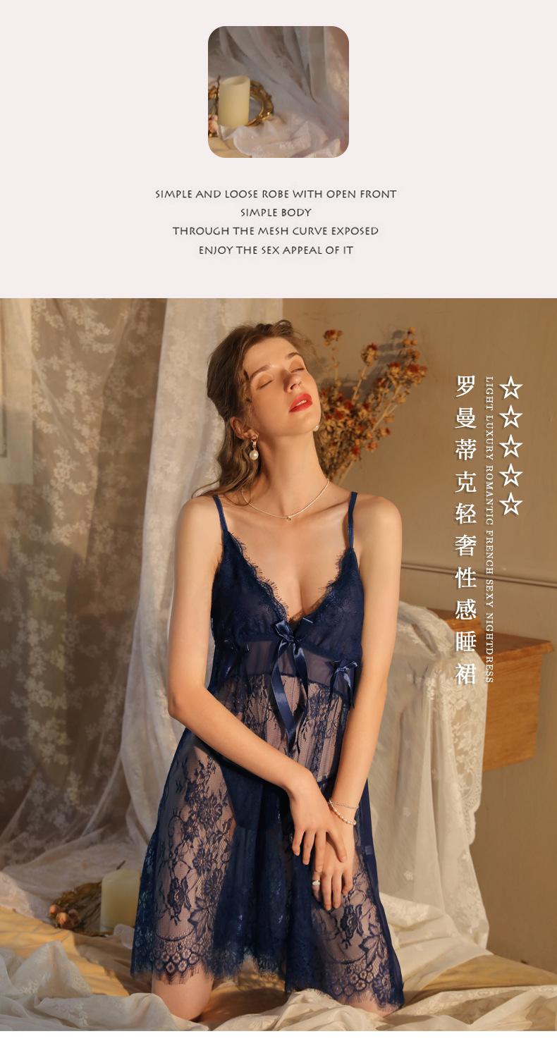 1374宝蓝_02.jpg