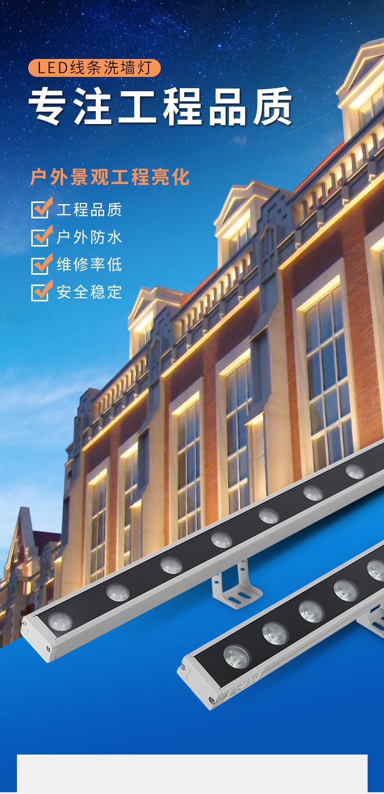 BrowserPreview_tmp_01