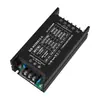 Placa Módulo Fonte de Alimentação Chaveada DC 12V 20A 250W Tipo Ativo Regulador de Tensão Alto Isolamento Buck 300W ATX