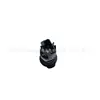 Enchufe USB para Encendedor de Cigarrillos 12V 9838878080 apto para Peugeot Citroen 98072571ZD