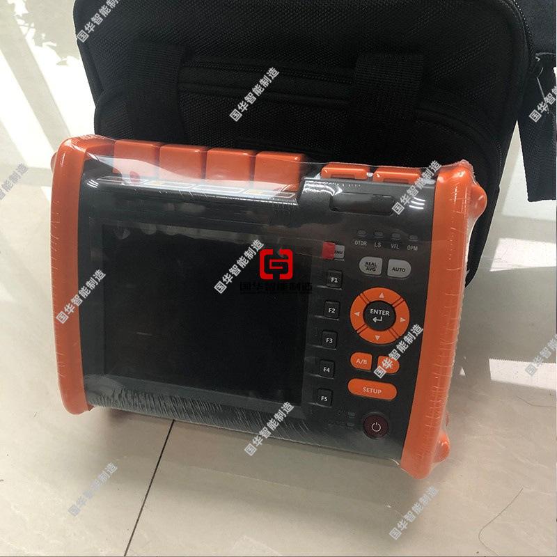 O1CN01bSJlHJ1ITxLIAnTql_!!2215