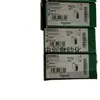 Agente Autorizado Schneider Electric Em Estoque Plc Bmep583020 Bmep586040 Bmxcps4022