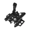 15063273 16633929 15236097 15913930 Cerradura de Puerta de Coche Adecuada para Chevrolet Cruze