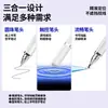 *El Dibujo, la Escritura a Mano, la Edición Táctil y la Edición en iPad son Adecuados para Apple, Huawei, Oppo, Xiaomi, Vivo y Son Compatibles con Lápices Capacitivos de Aprendizaje.*