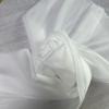 Xiaoxiang jade pingente luz verão vestido das mulheres moda tendência organza hanfu roupas vendas diretas