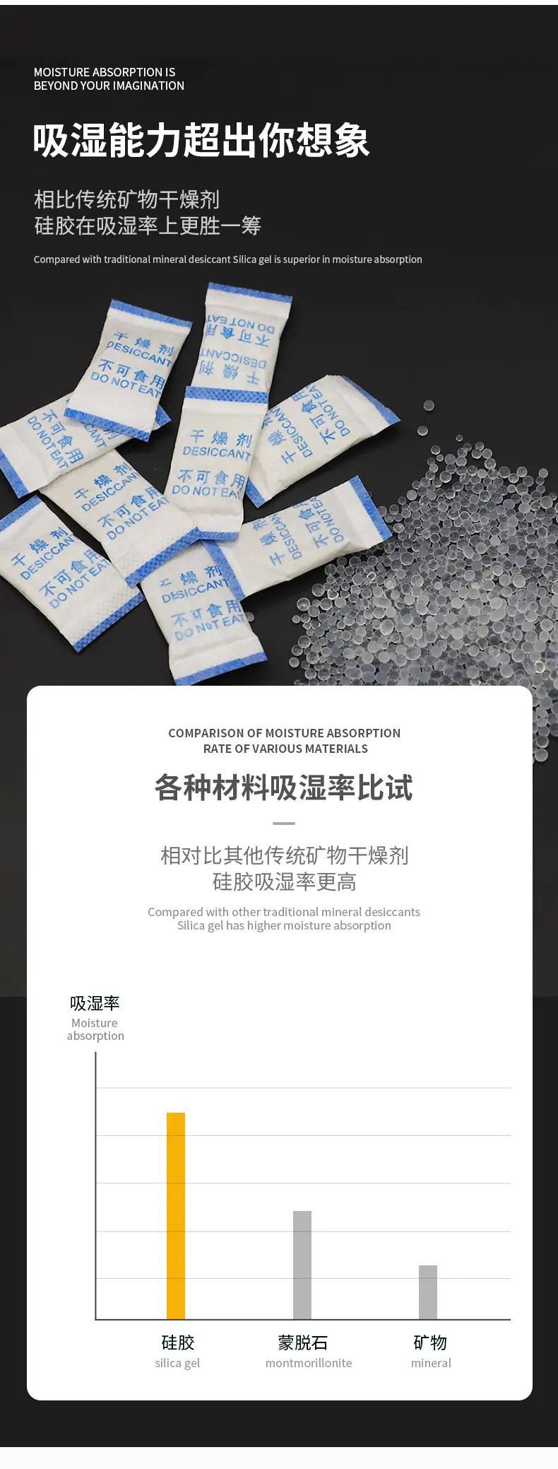 1g蓝白色印刷_03.jpg