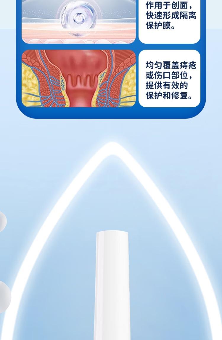 a0c68f9504d38826.jpg.avif