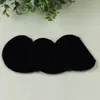Almohadillas Absorbentes de Sudor Personalizadas por el Fabricante, Almohadillas para el Sudor de las Axilas, Almohadillas Desechables Invisibles OEM, Toallas Absorbentes de Sudor para Verano