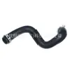 Ed818286Ad É Adequado para o Tubo de Drenagem do Radiador do Ford Escort, Personalização em Pequenas Quantidades/Oem