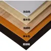 Combinação de Mesa de Conferência Móvel, Mesa Dupla Multifuncional para Escritório, Treinamento e Sala de Aula, Mesa de Treinamento Dobrável, Mesa para Computador
