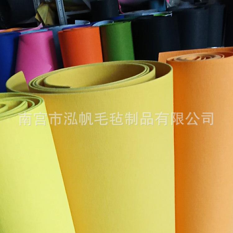 微信图片_20200307142057