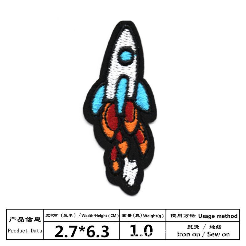 1076.jpg