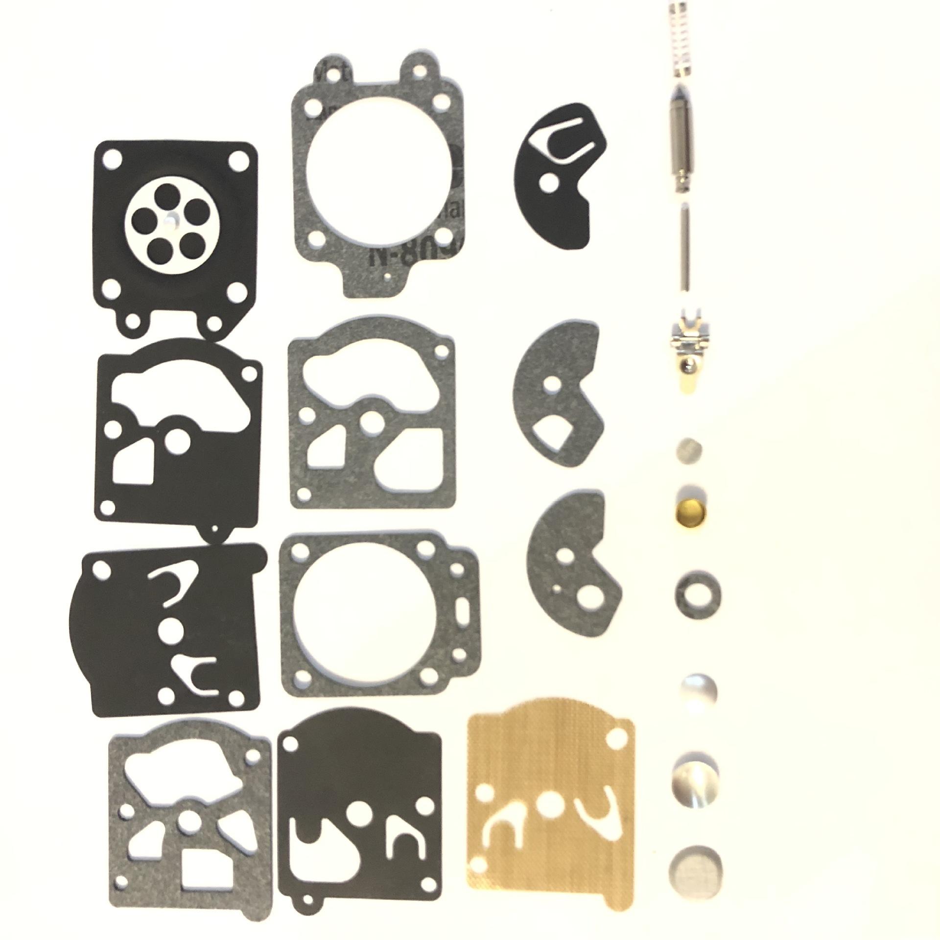 微信图片_20190322131541