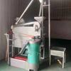 Peladora de maíz automática multifuncional de gran venta, trituradora de pienso, trituradora grande y mediana, molino de molienda