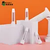 Fábrica em estoque 3/5ML guache misturado uma garrafa guache separação seco e úmido garrafa pó liofilizado garrafa garrafa de essência