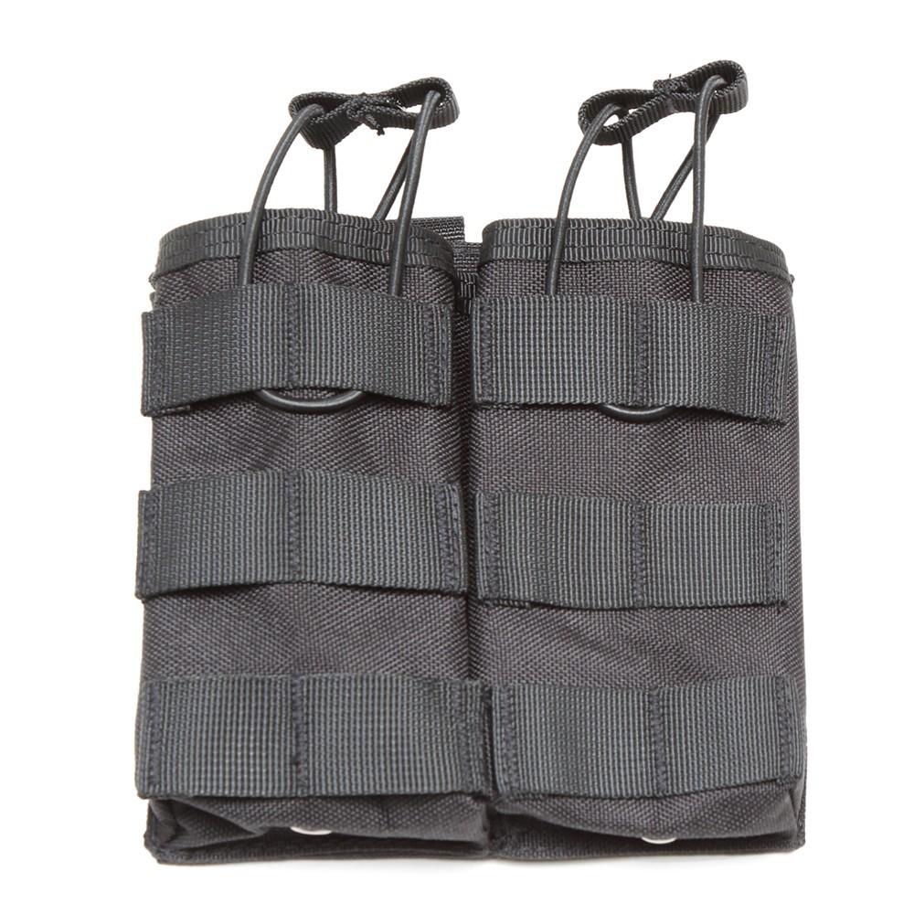 He78cb4a815a34324a71521406e3a7