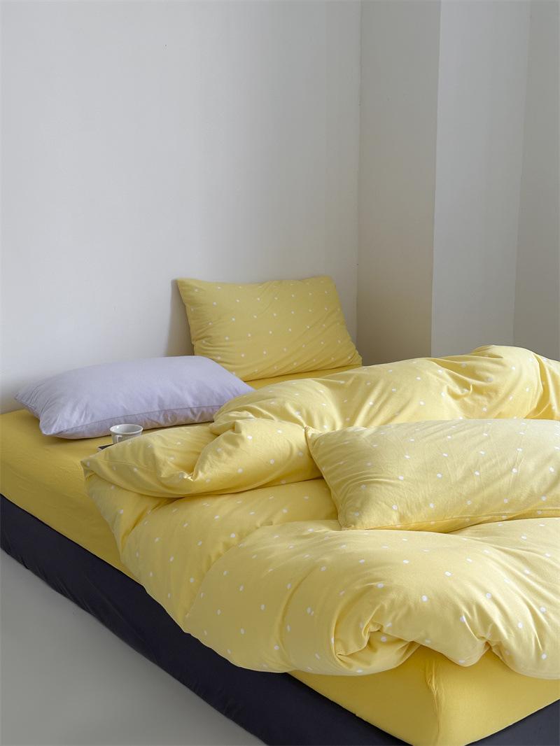 2023-03-03 112542_1.jpg